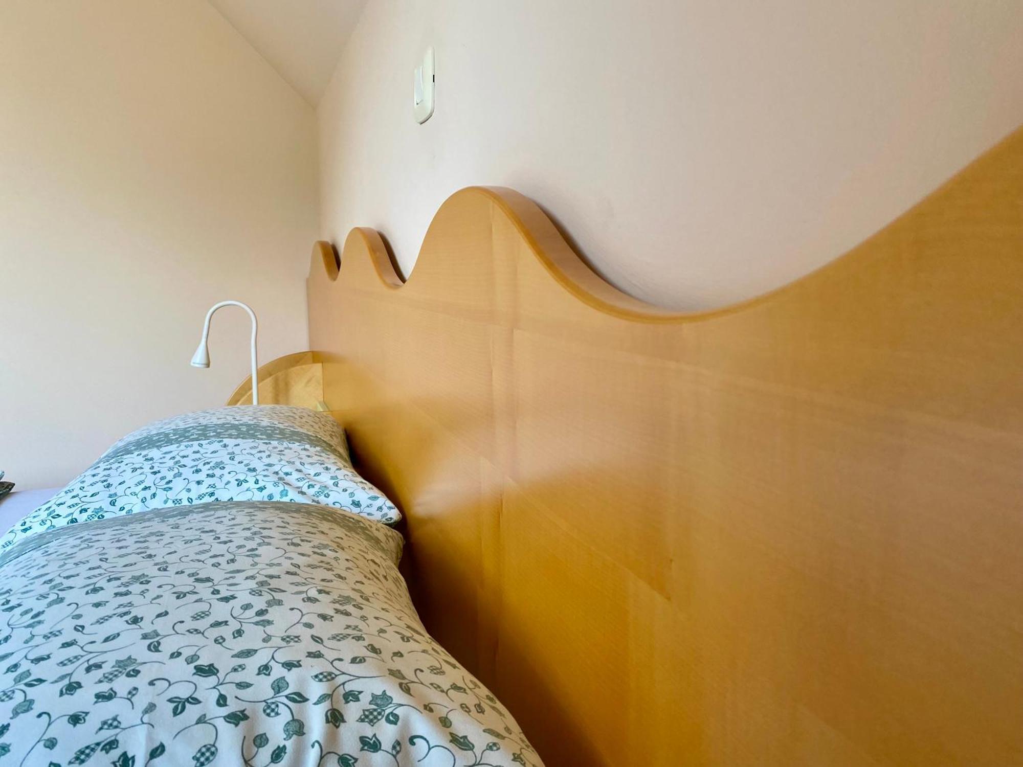 Apartments Alpha Center Bovec Cameră foto
